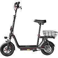 City Boss Z350 - Electric Scooter