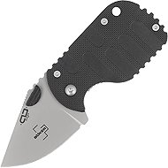 Böker Plus Subcom 2.0 Black 01BO525 - Pocket Knife