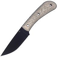 Böker Plus Little Rok Brown Micarta 02BO026 - Pocket Knife