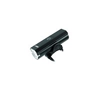 iGET Torch LF1 - Bike Light