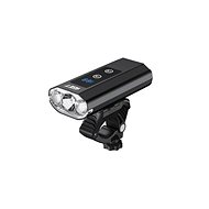 iGET Fireball LF3 - Bike Light