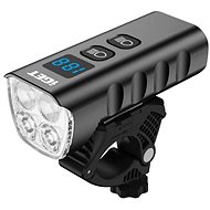 iGET Nightsun LF4 - Bike Light