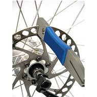 PARK TOOL Brake disc straightener - Bike Tools