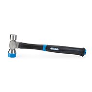 PARK TOOL Workshop hammer 225 g - Bike Tools