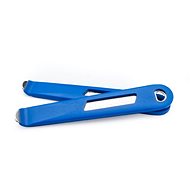 PARK TOOL Steel mounting lever 145 mm, 2 pcs - Bike Tyre Lever