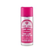 JUICE LUBES Fork Juice Lubricant, 400 ml - Oil