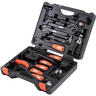 SuperB Hobby TBA800 - Bicycle Tool Kit