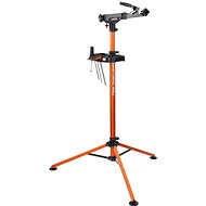 SuperB TB-WS30 - Stand