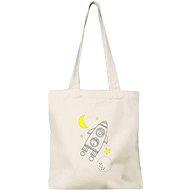 CoolKousky Racket bag - Shoulder Bag