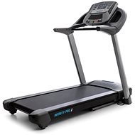 Capital Sports Infinity Pro 2.0 - Part 1 - Treadmill