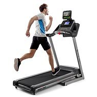 Capital Sports Infinity Track 2.0 - Treadmill