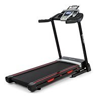 Capital Sports Pacemaker F80 - Treadmill