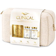 Clinical Beauty Collection pro dokonalou pleť - Gift Set