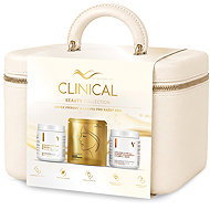 Clinical Beauty Collection Collagen mango - Gift Set