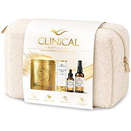 Clinical Beauty Collection pro krásu a pevnost - Cosmetic Gift Set