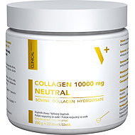 Clinical Collagen 10000 mg neutral 200 g - Colagen
