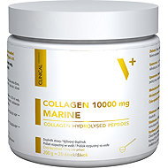 Clinical Collagen 10000 mg marine 200 g - Colagen