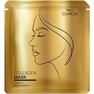 Clinical Collagen Mask 32g - Face Mask