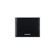 Bric`s Slg Classic Wallet 10 Black - Wallet