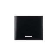 Bric`s Slg Classic Wallet 4 Black - Wallet