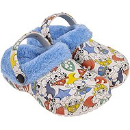 Clog insulated sandals Paw Patrol, 28-29 - Slippers