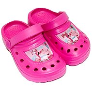 Clog sandals Peppa pig, 30-31 - Slippers
