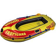 PATHFINDER Tropicana 200 set - Inflatable Boat
