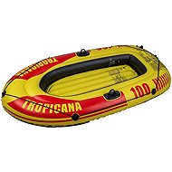 PATHFINDER Tropicana 100 - Inflatable Boat