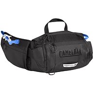 Camelbak Repack LR 4 Black - Bum Bag