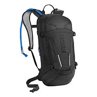 Camelbak MULE Black - Cycling Backpack