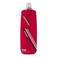 CamelBak Podium 24 oz rally red - Drinking Bottle