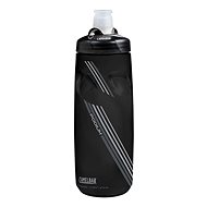 CamelBak Podium 24 oz jet black - Drinking Bottle