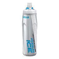 CamelBak Podium ICE 0.6L Cosmic Blue - Drinking Bottle