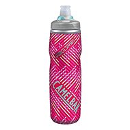 CamelBak Podium Big Chill 25oz flamingo - Drinking Bottle