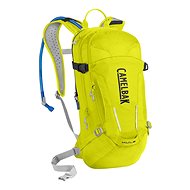 CamelBak MULE Sulfur Springs/Black - Cycling Backpack