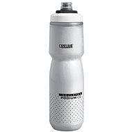 Camelbak Podium Ice 0.62l Black - Drinking Bottle