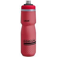 Camelbak Podium Chill 0.71l Fiery Red - Drinking Bottle