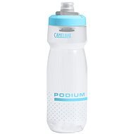Camelbak Podium 0.71l Lake Blue - Drinking Bottle