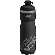 Camelbak Podium Dirt Series Chill 0.62l Black - Drinking Bottle