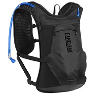CAMELBAK Chase 8 Vest Black - Backpack
