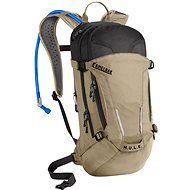 CAMELBAK MULE Kelp/Black - Cycling Backpack