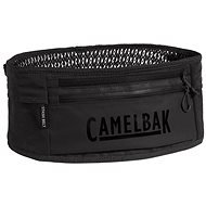 CAMELBAK Stash Belt Black L - Bum Bag