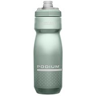 CAMELBAK Podium, 0.71l, Sage Green - Drinking Bottle