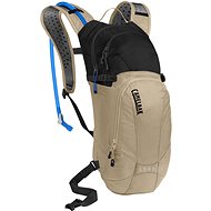 Camelbak Lobo Kelp / Black - Cycling Backpack
