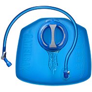 Camelbak Crux Lumbar, 3l Reservoir - Hydration Bladder