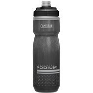 CAMELBAK Podium Chill 0.62l Black - Drinking Bottle