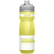 CAMELBAK Podium Chill 0.62l Reflective Yellow - Drinking Bottle