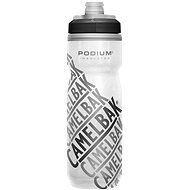 CAMELBAK Podium Chill 0.62l Race Edition - Drinking Bottle