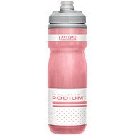 CAMELBAK Podium Chill 0.62l Reflective Pink - Drinking Bottle