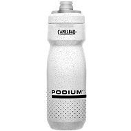 CAMELBAK Podium 0.71l White Speckle - Drinking Bottle
